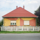 Illustration for article titled These Hungarian Cube Houses Are Mind Blowing